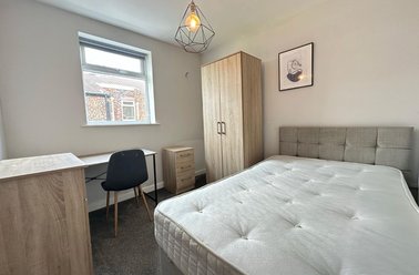 Adelaide Road, Kensington, Liverpool - Image 3