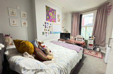 Gwenfron Road, Kensington, Liverpool - Image 3