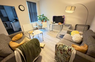 Gwenfron Road, Kensington, Liverpool - Image 2