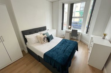 Cotswold Street, Kensington, Liverpool - Image 2