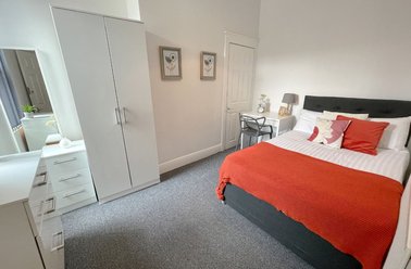 Cotswold Street, Kensington, Liverpool - Image 3