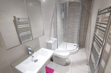 Cameron St, Kensington, Liverpool - Image 3