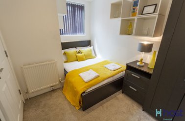 Kensington, Low Hill, Liverpool - Image 2