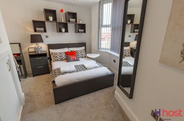 Kensington, Low Hill, Liverpool - Image 2