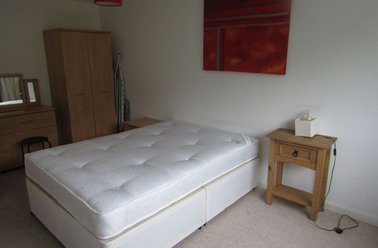 Netherfield Road, Low Hill, Liverpool - Image 2