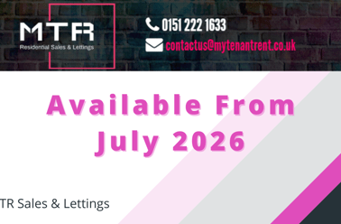 Flat 2, 176 Boaler Street, Kensington, Liverpool - Image 2