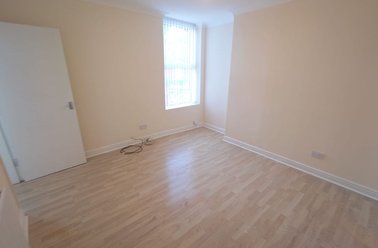 Walton, Liverpool - Image 2