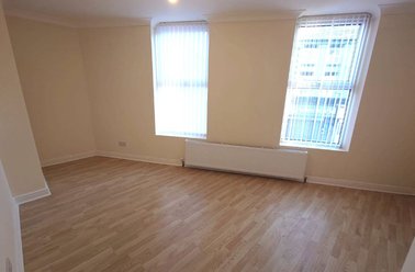 Walton, Liverpool - Image 3