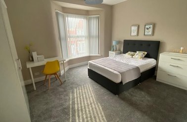 Connaught Road, Kensington, Liverpool - Image 3