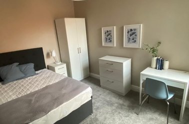 Connaught Road, Kensington, Liverpool - Image 2