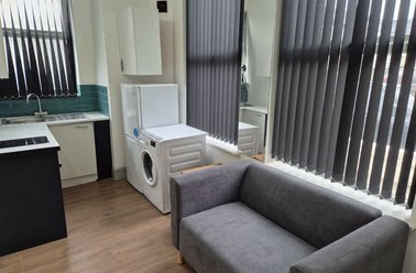 Fairfield, Liverpool - Image 2