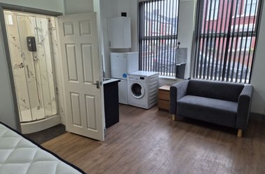 Fairfield, Liverpool - Image 3