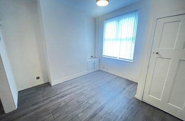 Burnand Street, Anfield, Liverpool - Image 2