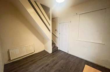 Burnand Street, Anfield, Liverpool - Image 3