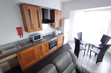 83 Sheil Road, Kensington, Liverpool - Image 2