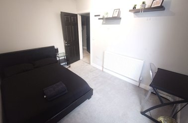 Albany Road, Low Hill, Liverpool - Image 2