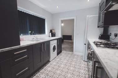 Albany Road, Low Hill, Liverpool - Image 3