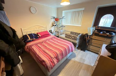 Flat 2, 83 Sheil Road, Kensington, Liverpool - Image 3