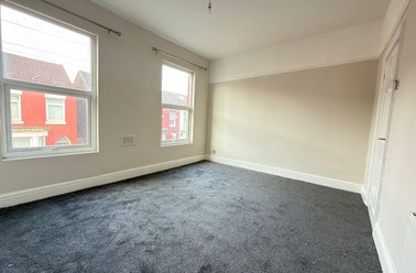 Romer Road, Kensington, Liverpool - Image 3