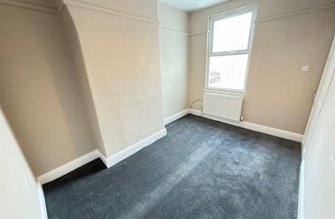 Wrenbury Street, Kensington, Liverpool - Image 2