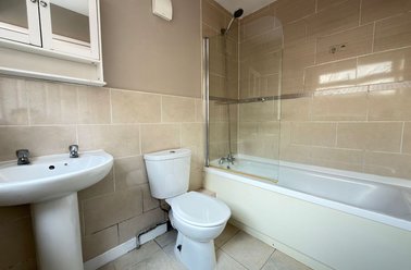 Wrenbury Street, Kensington, Liverpool - Image 3