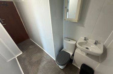 Room 1, 83 Sheil Road, Kensington, Liverpool - Image 3