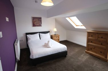 Sheil Road, Fairfield, Liverpool - Image 3