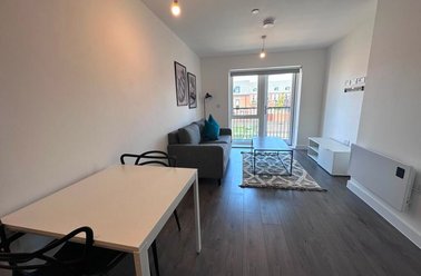 Block B, 52 Heriot Street, Anfield, Liverpool - Image 2