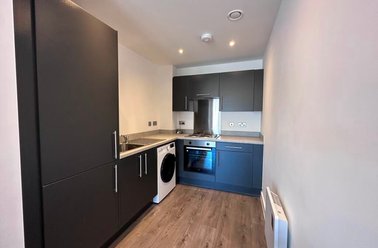 Block B, 52 Heriot Street, Anfield, Liverpool - Image 3