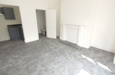 Anfield, Tuebrook, Liverpool - Image 2