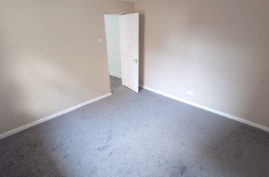 Anfield, Tuebrook, Liverpool - Image 3