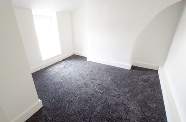 Anfield, Tuebrook, Liverpool - Image 2