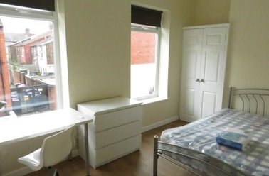 Bed 1, 28 Mallow Road, Kensington, Liverpool - Image 2