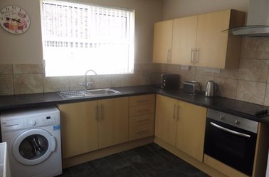 Malvern Road, Kensington, Liverpool - Image 3