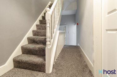 Bed 5, 11 Castlewood Road, Anfield, Liverpool - Image 2