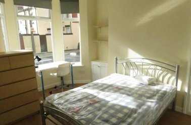 Bed 1, 28 Mallow Road, Kensington, Liverpool - Image 3