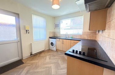 Malvern Road, Kensington, Liverpool - Image 2