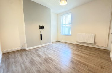 Malvern Road, Kensington, Liverpool - Image 3