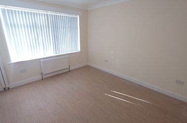 Crownway, Childwall, Liverpool - Image 2