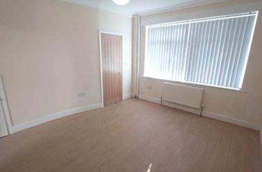 Crownway, Childwall, Liverpool - Image 3