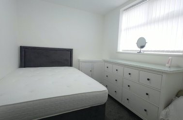 Picton Road, Wavertree, Liverpool - Image 3