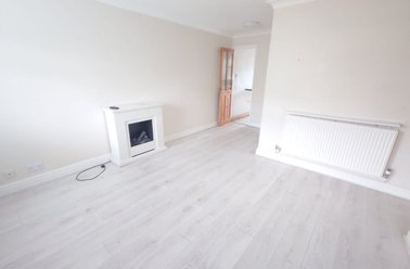 Northcote Close	, Low Hill, Liverpool - Image 2