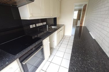 Northcote Close	, Low Hill, Liverpool - Image 3