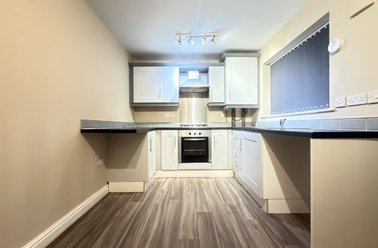 Leighton Street, Walton, Liverpool - Image 2
