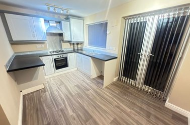 Leighton Street, Walton, Liverpool - Image 3