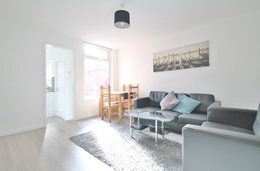 Malden Road, Kensington, Liverpool - Image 3