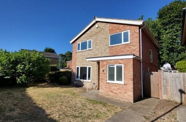 Primula Drive, Earlham, Norwich - Image 3