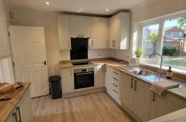 Primula Drive, Earlham, Norwich - Image 2