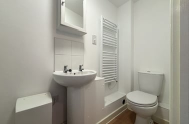 5 Swift Court, City Centre, Norwich - Image 3