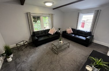 24 Cumberland Road, Hyde Park, Leeds - Image 3